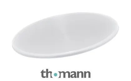 Meinl Silicone Protection Cover