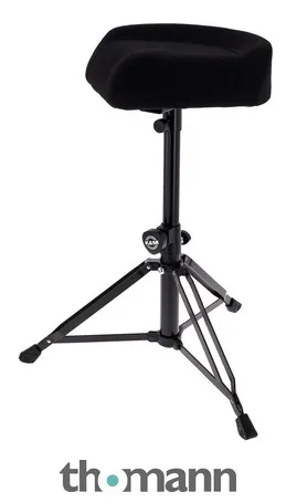 K&M 14056 Drum Throne