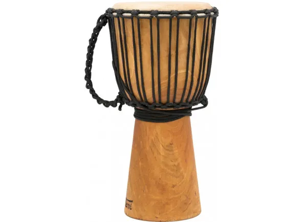 Terre Djembe 50 Cm Mahagani