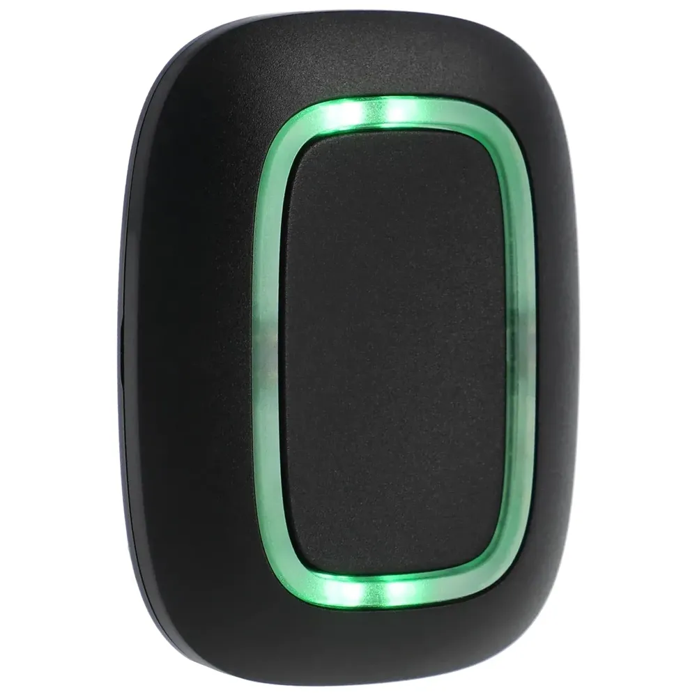 Botão De Pânico – Button-B