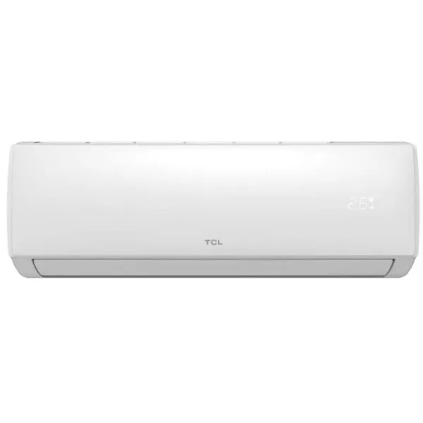 Ar Condicionado Split Tcl S24F2S2 6022Frig A++/A+ Wifi