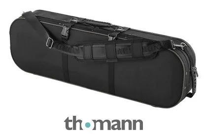 Artonus Bardo Violin Case 4/4 B-Stock