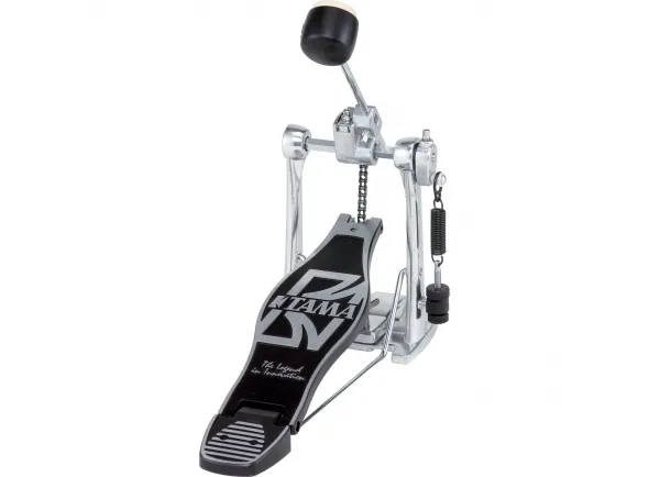 Tama HP30 Bass Drum Pedal