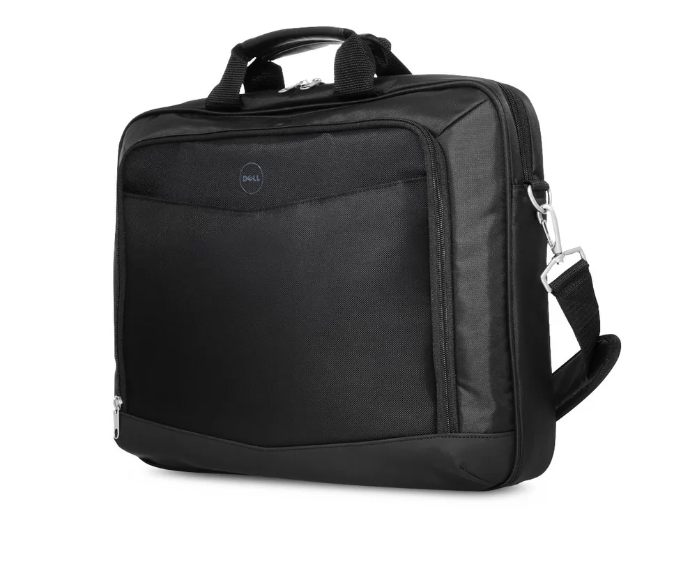 DELL 460-11753 Notebooktasche 35,6 cm (14 Zoll) Aktenkoffer 460-11753