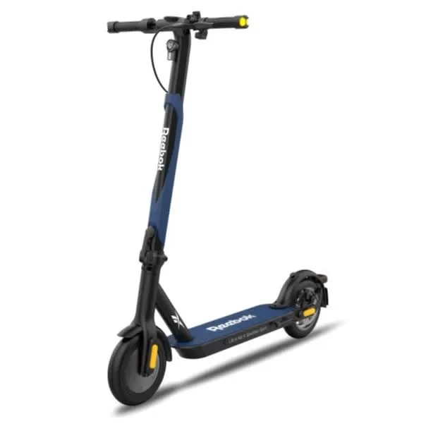 Trotinete Eléctrica Reebok Urban 350W