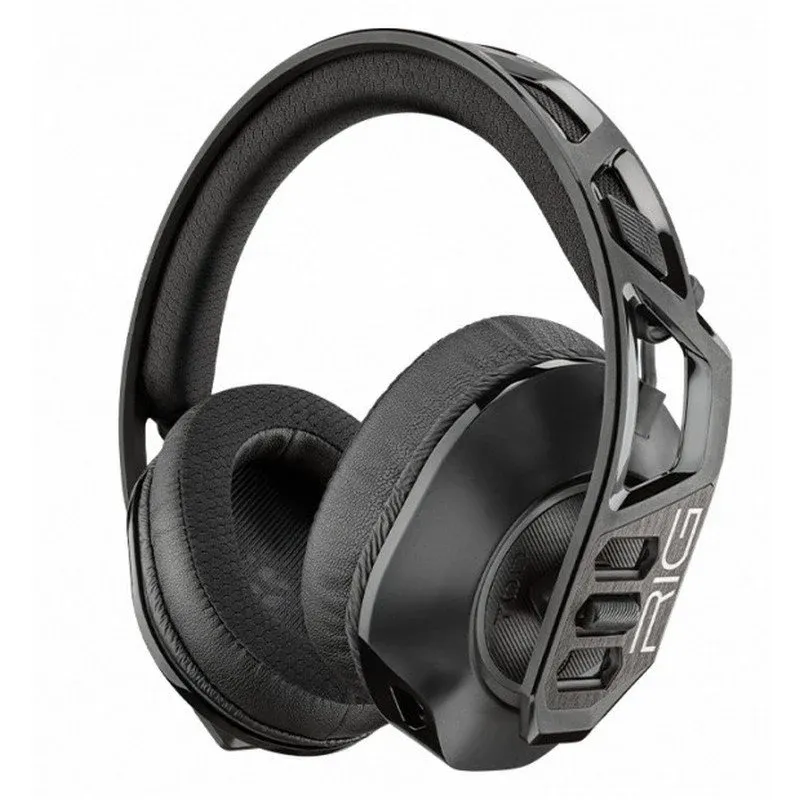 Plantronics RIG 700HX Headset Gaming Sem Fios para Xbox One/PC