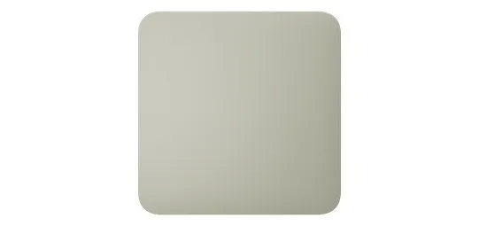 Painel De Interruptor Lateral Comutável Sidebutton-1G2W-Oys