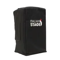 Capa Italian Stage Cover SPX12