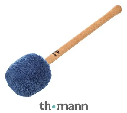 Olli Hess PGM-S186-bl, blue