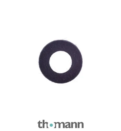 Thomann Valve C.Felt A404 19,0x02,5