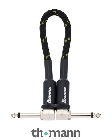 Ibanez SI 05P-BG Guitar Cable