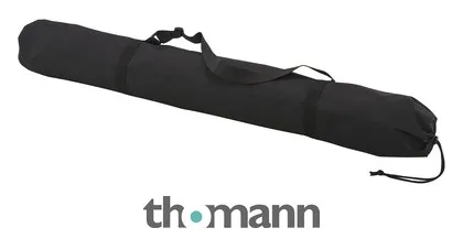 Stageworx LSTB-1 Light Stand Bag