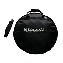 Saco Pratos 24" Istanbul Agop Cbb Deluxe