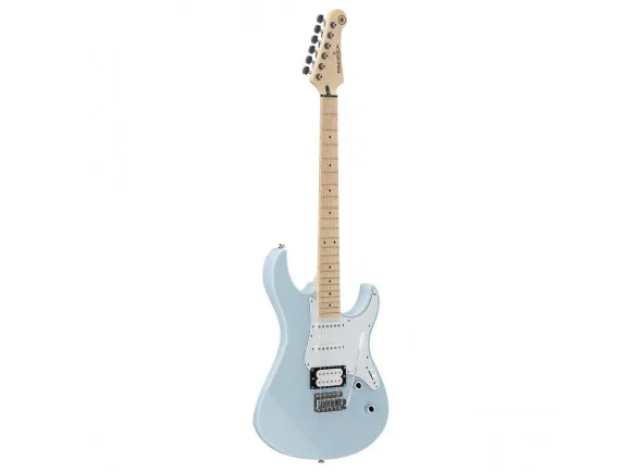 Yamaha Pacifica 112VM, Ice Blue
