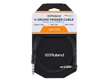Cabo Roland PCS-5-TRA V-Drums Trigger 5ft/1.5m