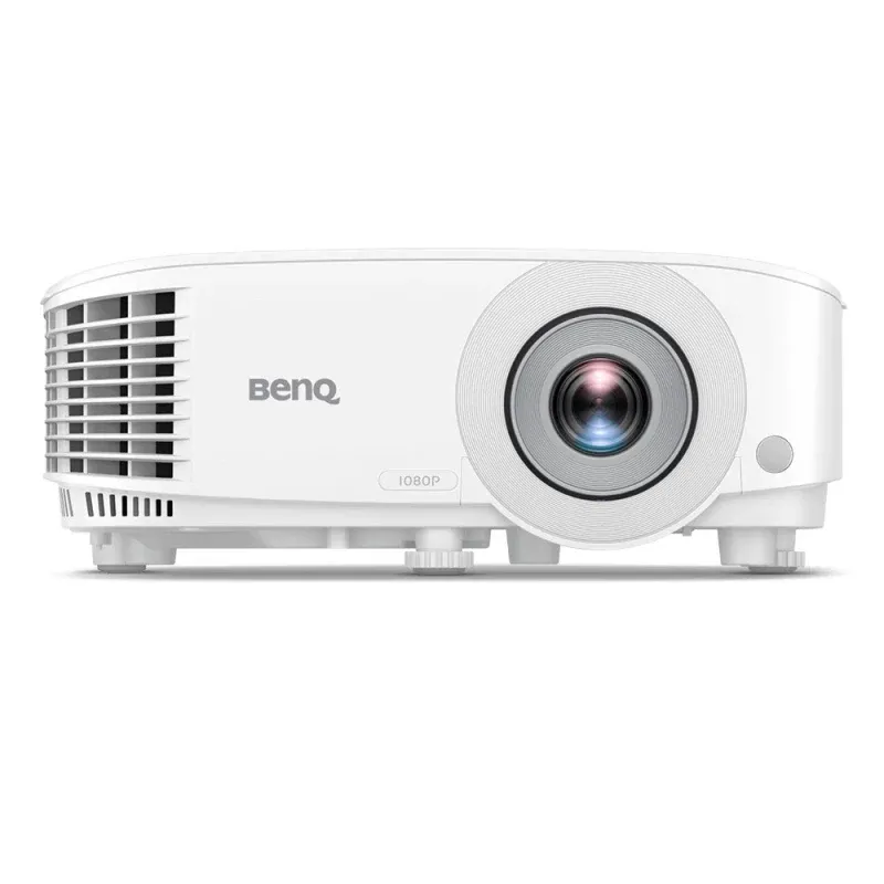 Projetor BenQ MH560 - Full HD / 3800 Lumens / HDMIx2 USB-A / 3D / SmartEco