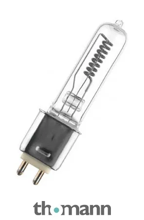 Osram CP77 FEP 93734 1000W 240V