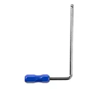 Chave de afinação Nomad MN236 Truss Rod