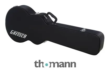 Gretsch Case G2655T BLK