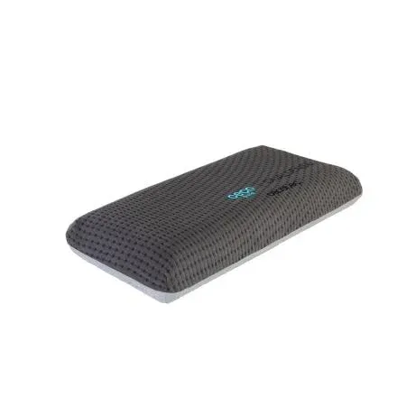 Almofada Flow Select DualSense 70 cm CECOTEC