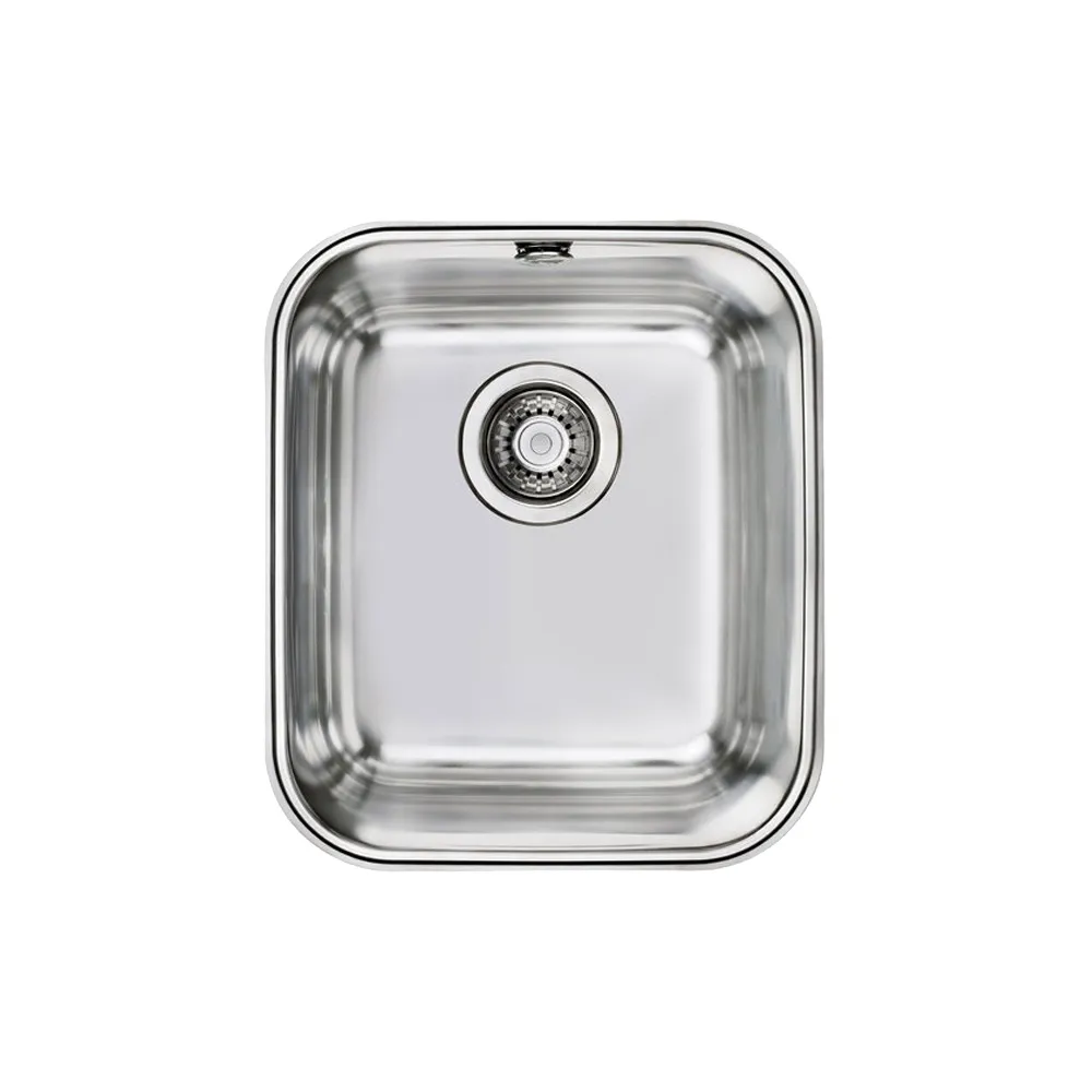 LAVA LOUÇA TEKA - BE 34.40.20 PLUS - INOX
