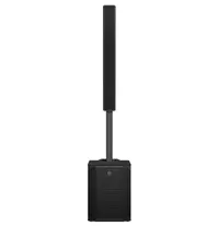 Coluna Ativa Electro-Voice Evolve 70 Preta
