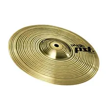 Prato Splash Paiste PST3 10"