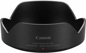 Para-sol Canon EW-53B