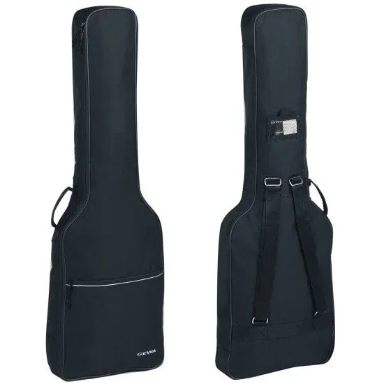Gewa Basic 5 E Guitars