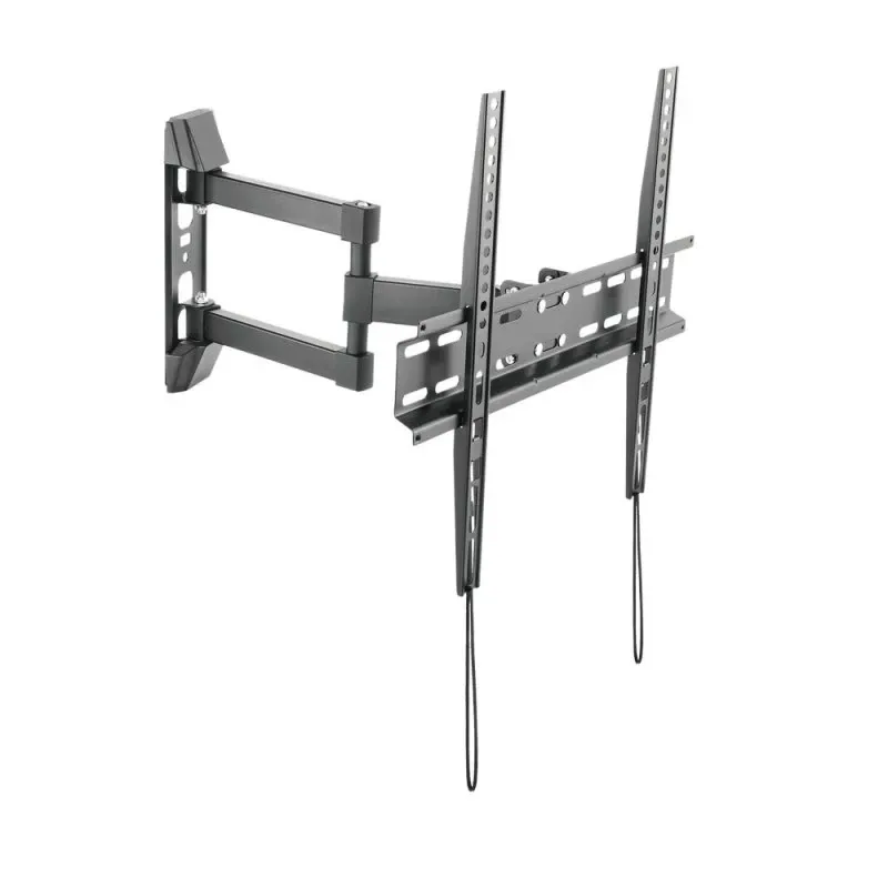 NAPOFIX WALL MOUNT 32-65 INCH TILT 2 ARMS - 274
