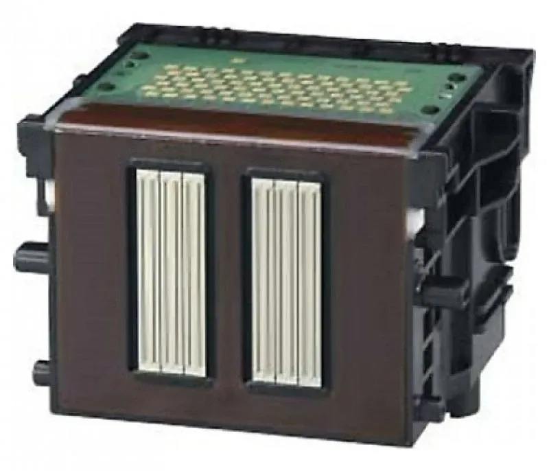 Print head PF-03