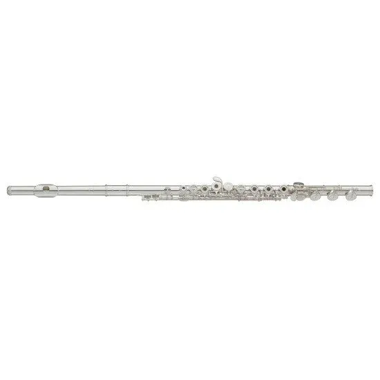 Yamaha YFL 372 H