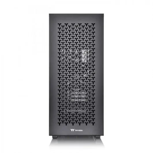 Caixa Atx Thermaltake Divider 500 TG Air Vidro Temperado USB 3.0