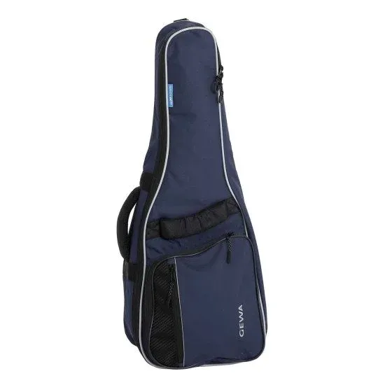 Gewa Economy 12 Classic 1/2 blue