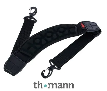 Air Cell AS20 Universal Case Strap