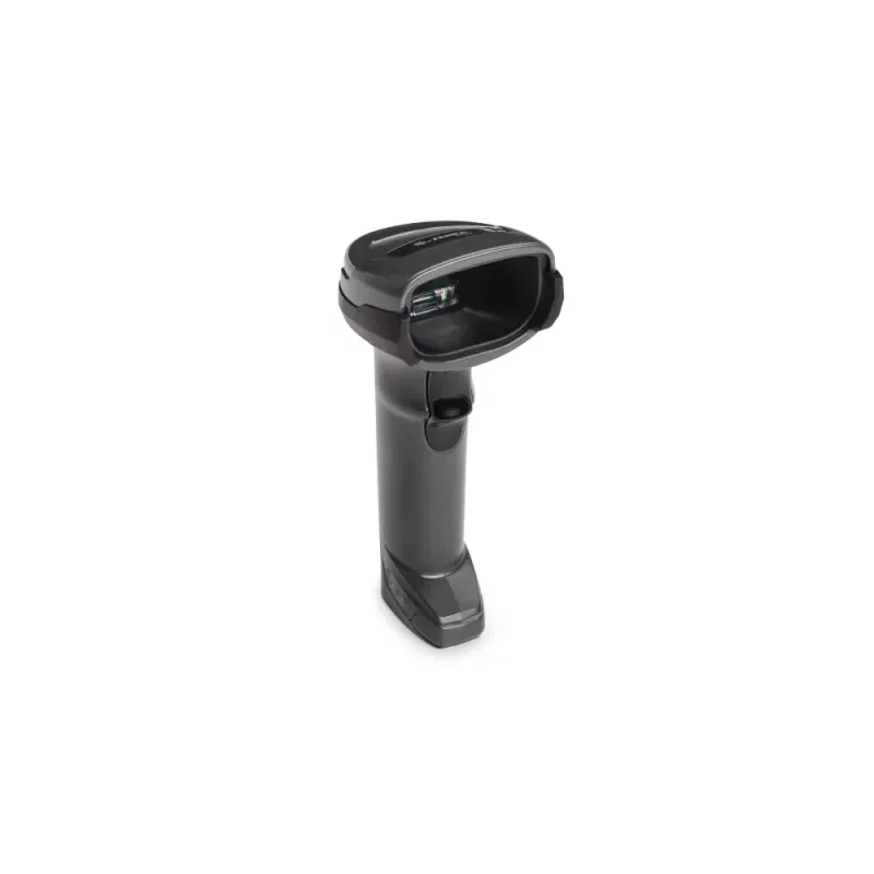 DS4678-DP BLACK STANDARD CRADLEPERP