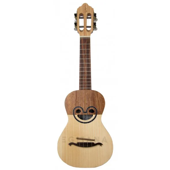 Cavaquinho APC 103