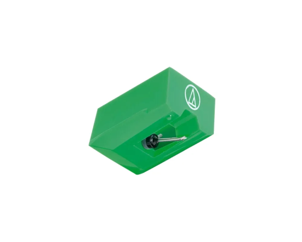 Audio-Technica ATN95E.