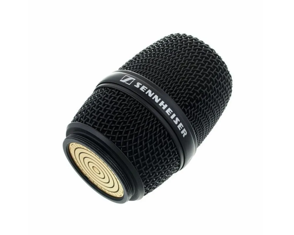 Sennheiser MME 865-1 BK