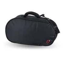 Saco Bongós Ortola 7939 Black