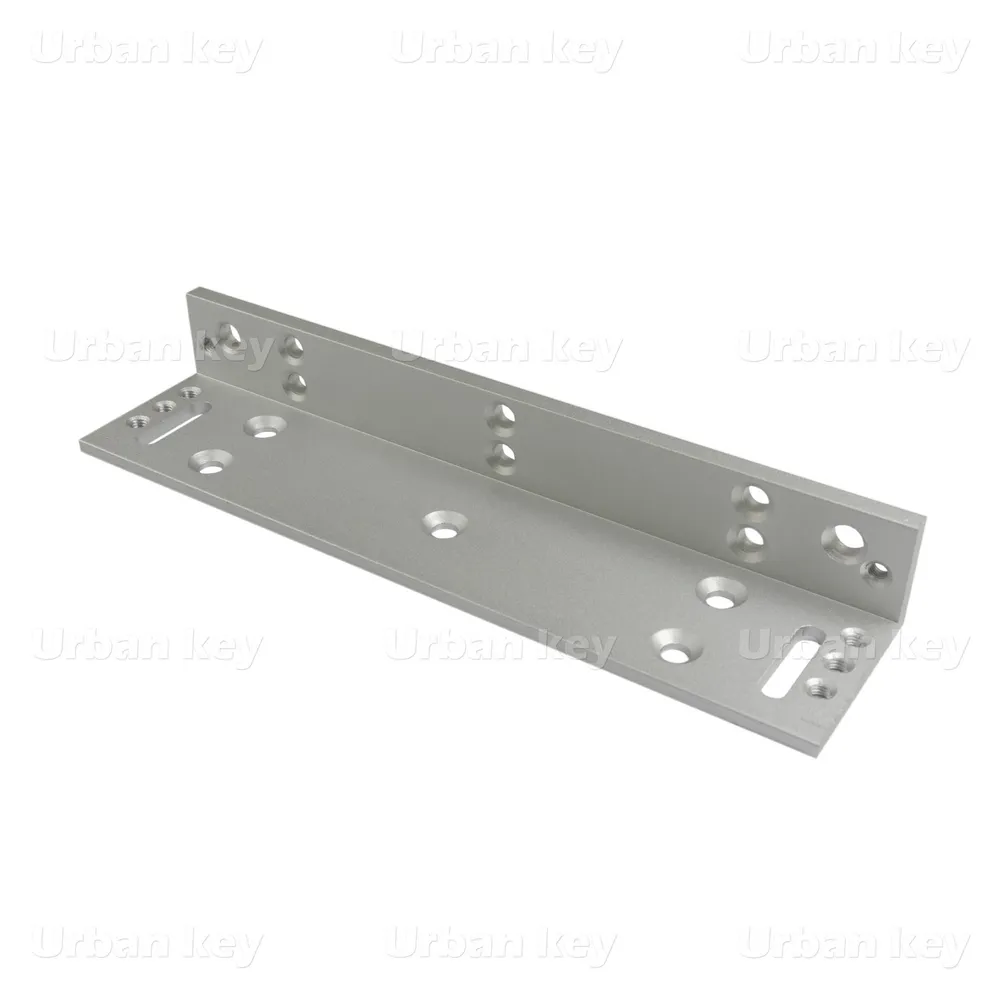 Acessório Fixação Multi-Funções Para Eletroíman - LB_180UK