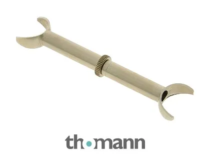 Martin Seibold Adjustable Spreader