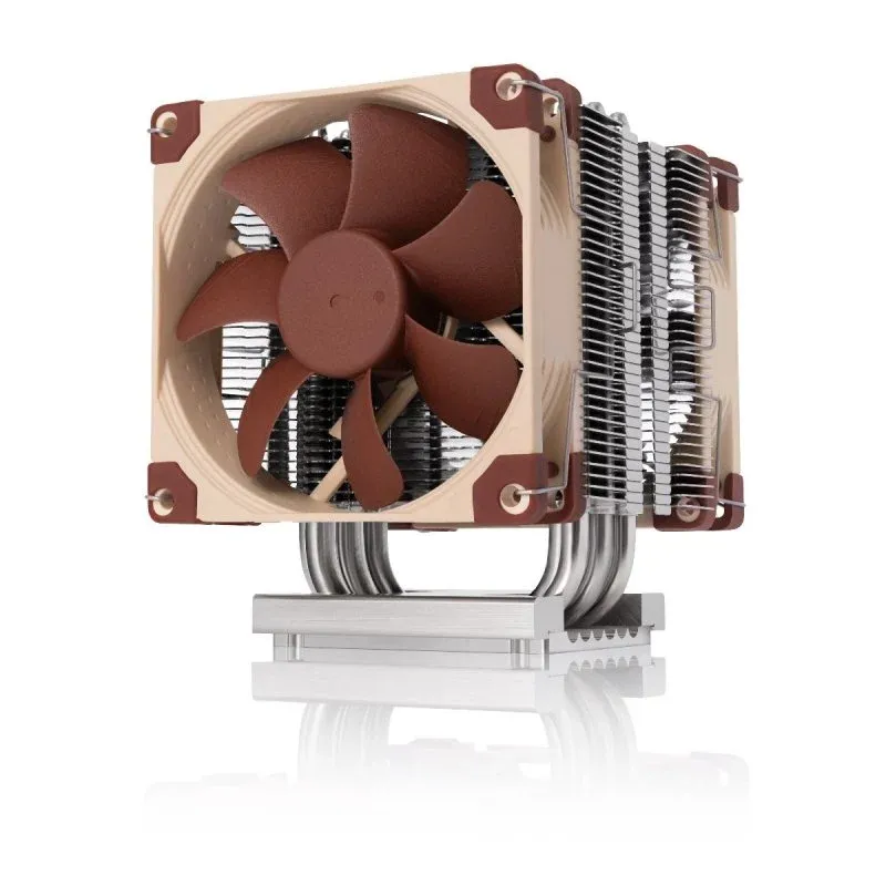 Cooler CPU Noctua NH-U9 DX-4677 Cooler de CPU 120mm