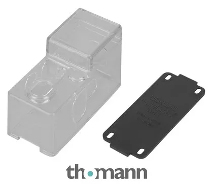 Rockboard Pedalsafe Type G universal