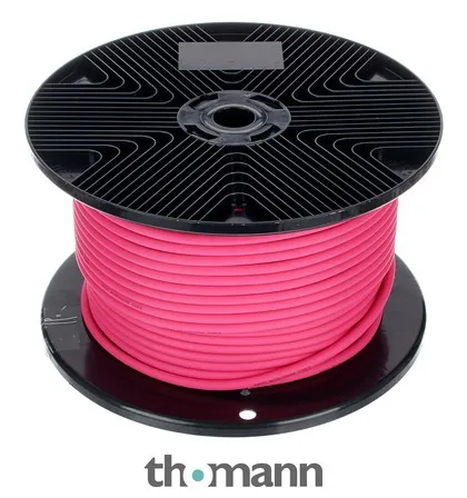 pro snake 31000 Pink /100m