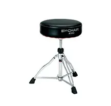 Banco Bateria Tama HT430B
