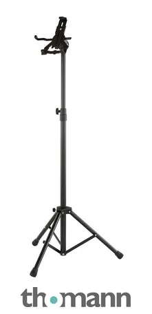 K&M 19778 Biobased Tablet Stand