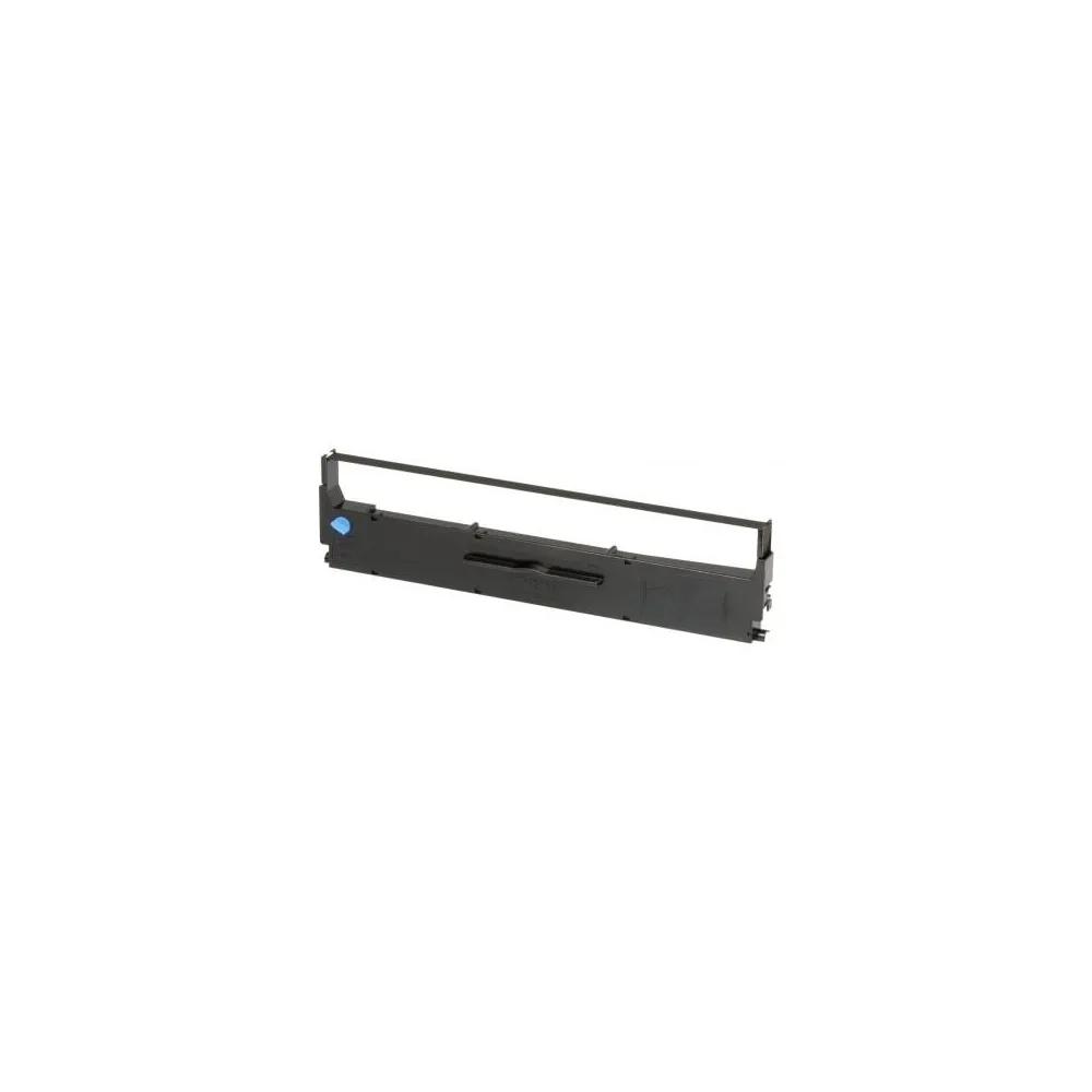 Epson Cartucho de fita C13S015637