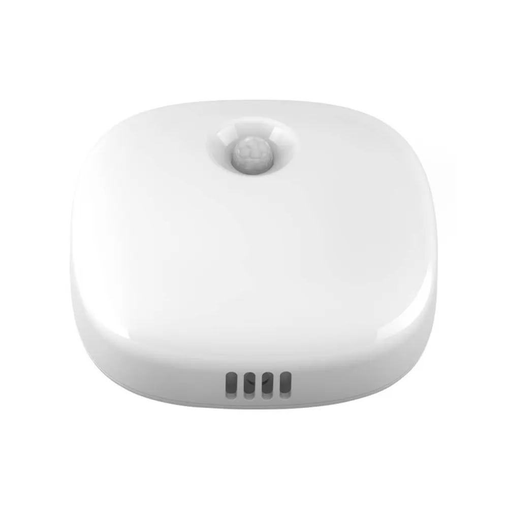Eliminador de Odores Smart Odor Eliminator Pro - PETONEER