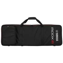 Yamaha MODX M7 Softcase